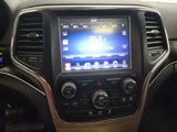 Used 2015 Jeep Grand Cherokee Limited image 4