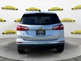 Used 2021 Chevrolet Equinox LT image 4