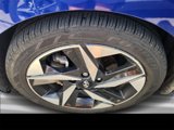 Used 2023 Hyundai Elantra SEL w/ Convenience Package image 4