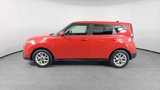 Used 2022 Kia Soul S image 3
