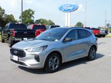 New 2024 Ford Escape ST-Line w/ Tech Pack #1 image 3