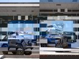 New 2025 MAZDA CX-50 AWD 2.5 S w/ Cargo Package image 2