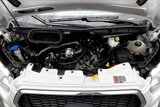 Used 2021 Ford Transit 350 XLT image 5