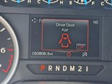 Used 2016 Ford F150 XLT w/ Equipment Group 302A Luxury image 2