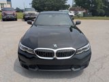 Used 2021 BMW 330e xDrive w/ Convenience Package image 2