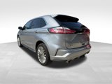 Used 2020 Ford Edge Titanium w/ Equipment Group 301A image 5
