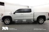 Used 2020 GMC Sierra 1500 SLT image 2