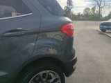 Used 2019 Ford EcoSport Titanium image 5