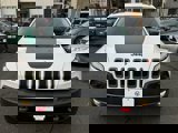 Used 2015 Jeep Cherokee Trailhawk w/ Leather Interior Group image 5
