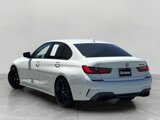 Used 2021 BMW M340i w/ Driving Assistance Package image 2