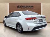 Used 2022 Toyota Corolla LE image 5