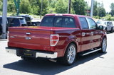 Used 2013 Ford F150 Lariat w/ Luxury Equipment Group image 5