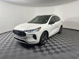 New 2024 Ford Escape ST-Line w/ Tech Pack #1 image 4