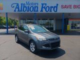 Used 2014 Ford Escape SE w/ Equipment Group 201A image 3