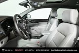Used 2018 GMC Acadia SLT image 5