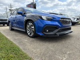 Used 2022 Subaru WRX Premium image 3