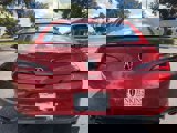 New 2025 Acura Integra A-Spec image 5