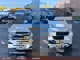 Used 2017 Subaru Forester 2.5i Premium w/ Popular Package #2A image 4