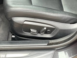 Used 2014 BMW 528i xDrive Sedan image 4