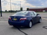Used 2008 Toyota Camry XLE image 3