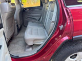 Used 2012 Jeep Grand Cherokee Laredo image 5