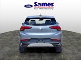 Used 2023 Buick Encore GX Preferred image 5