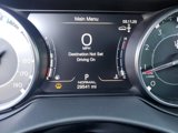 Certified 2022 Maserati Levante Modena image 3