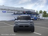 New 2025 Ford Bronco Sport Big Bend image 6