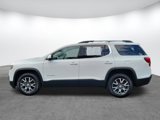 Used 2023 GMC Acadia SLT w/ LPO, Floor Liner Package image 4