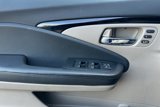 Certified 2020 Honda Pilot Elite image 5