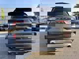 Used 2020 Ford Escape SEL image 4
