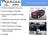Used 2019 Chevrolet Equinox Premier image 4