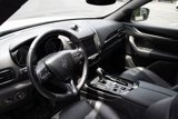 Used 2018 Maserati Levante image 3