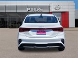Used 2022 Kia Forte LXS image 5