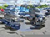 Used 2019 Subaru Forester Touring w/ Popular Package #3 image 3