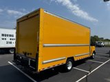Used 2019 GMC Savana 3500 Extended w/ Driver Convenience Package image 3