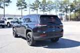 Used 2023 Jeep Grand Cherokee Altitude image 4