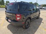Used 2024 Ford Bronco Sport Outer Banks image 5