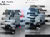 Used 2016 Kia Soul + w/ Primo Package image 3