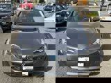 Used 2017 Toyota Prius Three Touring image 5