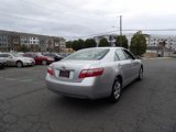 Used 2009 Toyota Camry image 6