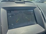 Used 2015 Ford Edge Titanium w/ Technology Package image 5