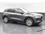 New 2024 Ford Escape Active w/ Tech Pack #2 image 3