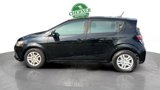 Used 2019 Chevrolet Sonic LT image 5