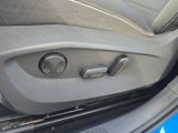 Certified 2023 Volkswagen Taos SE w/ Panoramic Sunroof Package image 4