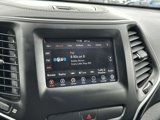 Used 2019 Jeep Cherokee Latitude Plus image 3