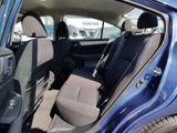 Used 2019 Subaru Legacy 2.5i Premium image 5