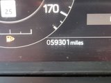 Used 2021 Land Rover Discovery Sport SE image 5