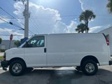 Used 2018 Chevrolet Express 2500 image 5