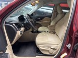 Used 2019 Jeep Cherokee Latitude w/ Popular Appearance Group image 4